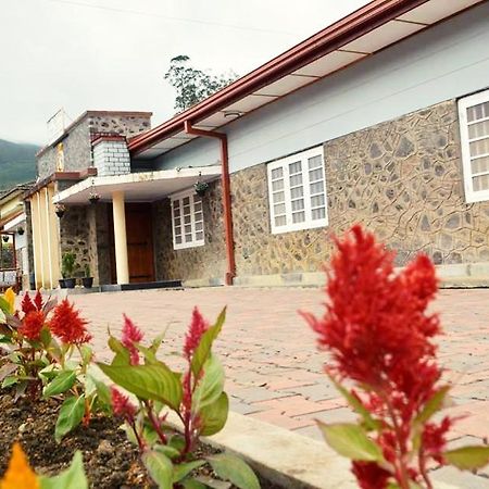 Casablanka Rest Vendégház Nanuoya Kültér fotó